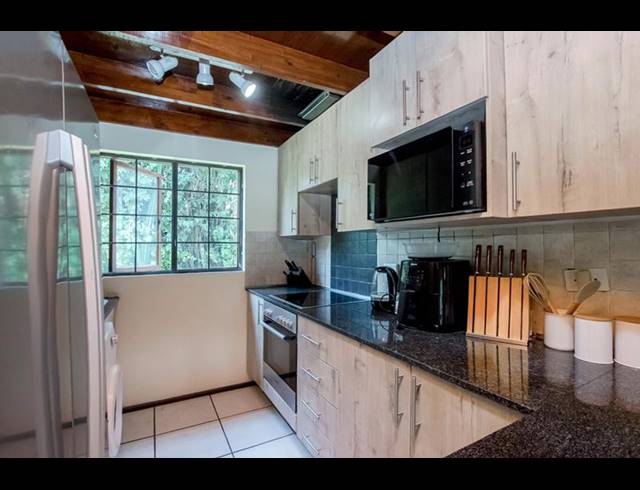 2 BEDROOM APARTMENT FOR SALE IN JUKSKEI PARK